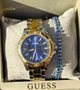Годинник жіночий Guess GW0948L3 Оригінал - изображение 7