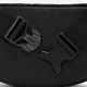 Спортивная сумка на пояс бананка тканевая Nike Hertge Wstpck-Snake HJ8365-289 Серая (0197602776195) - изображение 7