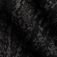 Спортивная сумка на пояс бананка тканевая Nike Hertge Wstpck-Snake HJ8365-289 Серая (0197602776195) - изображение 8