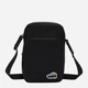 Спортивная сумка планшет через плечо Nike NK HRTGE Crossbody-AIRMAX 95 HJ8329-010 Черная (197602755367) - изображение 1