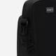 Спортивная сумка планшет через плечо Nike NK HRTGE Crossbody-AIRMAX 95 HJ8329-010 Черная (197602755367) - изображение 7