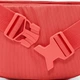Спортивная сумка на пояс бананка женская тканевая Nike Nk Heritage Waistpack - Fa21 DB0490-814 Коралловая (0197860511552) - изображение 7
