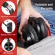 Навушники OneOdio Studio Pro C Black - зображення 7