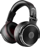 Наушники OneOdio Pro 50 Black - изображение 1