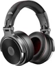 Наушники OneOdio Pro 50 Black - изображение 2