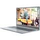 Ноутбук 15.6" Medion (Lenovo Group) E15301 | AMD Ryzen 5 3500U | IPS (1920x1080) FullHD | sRGB 100% | RAM 8 ГБ | SSD 256 ГБ | Radeon Vega 8 Graphics | Металевий корпус | Зарядка через Type-C | АКБ до 8 годин | Win11 | (4950) - изображение 3