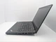 Ноутбук Lenovo ThinkPad T450s/intel i5-5300U /8GB-DDR3/SSD-256Gb/Intel HD Graphics/14" FHD IPS Б/В - изображение 3