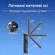 ANBERNIC RG35XX SP – фліп портативна ігрова консоль 64 ГБ, підтримка 5000+ ігор, 3,5” IPS екран, 3300 мАг, BT4.2, ретро Black - зображення 2