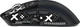Игровая беспроводная мышь Attack Shark X11 Black - изображение 5