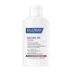 Шампунь для лікування сильної лупи Ducray Kelual DS Intensive Shampoing Traitant Anti-Pelliculaire 100 ml - изображение 1