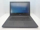 Ноутбук Dell Latitude 3480/intel i3-7100U /8GB-DDR4/SSD-128Gb/Intel HD Graphics/14" FHD IPS Б/В - изображение 1