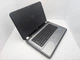 Ноутбук HP Pavilion g6-1217sg/intel i5-2430M /6GB-DDR3/SSD-120Gb/AMD Radeon HD 6470M 1gb/15.6" HD Б/В - изображение 2