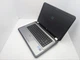Ноутбук HP Pavilion g6-1217sg/intel i5-2430M /6GB-DDR3/SSD-120Gb/AMD Radeon HD 6470M 1gb/15.6" HD Б/В - изображение 3