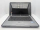 Ноутбук HP Pavilion g6-1217sg/intel i5-2430M /6GB-DDR3/SSD-120Gb/AMD Radeon HD 6470M 1gb/15.6" HD Б/В - изображение 6