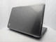 Ноутбук HP Pavilion g6-1217sg/intel i5-2430M /6GB-DDR3/SSD-120Gb/AMD Radeon HD 6470M 1gb/15.6" HD Б/В - изображение 7