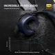 Наушники OneOdio Monitor 60 Misty Blue - изображение 8