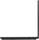 Laptop Lenovo ThinkPad P16v G3 (21RS000SMH) Black - obraz 5