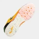 Кожанные футзалки Joma TOP FLEX REBOUND - TORW2528IN - 44.5 - Жовтий - изображение 2