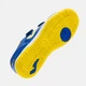Детские футзалки Joma TOP FLEX - TPJS2605INV - 29 - Синій - изображение 5