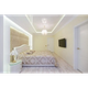Світлодіодна неонова стрічка NEON 220В JL 2835-120 G IP65 герметична 5 метрів - зображення 5