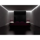 Світлодіодна неонова стрічка NEON 220В JL 2835-120 G IP65 герметична 5 метрів - зображення 6