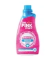 Гель для стирки Антиларегенный The Pink Stuff Laundry Sensitive Non Dio 960 мл - изображение 1