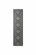 Плитка с гравировкой Brickland Symbol Tile 03 - изображение 2