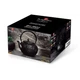 Чайник чавунний 0,8 л Berlinger Haus Black Royal Collection (BH-7802) - зображення 2