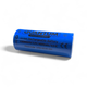 Акумулятор Quantum 26650 3.7V 4500mAh 0,5-1С Li-ion (ICR26650FH/4500) - изображение 1
