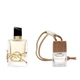 Автопарфюм аромат YSL Libre в машину на зеркало Пахучка для авто - изображение 1