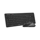 Комплект A4Tech FG2400 Air2 Wireless UA (m511566) - изображение 2