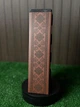 Плитка с гравировкой Brickland Symbol Tile 04 - изображение 3
