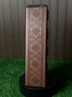Плитка с гравировкой Brickland Symbol Tile 04 - изображение 4
