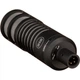 Микрофон студийный/ для стриминга, подкастов 512 AUDIO Limelight Dynamic Vocal XLR Microphone - изображение 4
