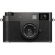 Цифровий фотоапарат Fujifilm X-Half X-HF1 Charcoal Silver (m511279) - зображення 1