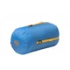Компрессионный мешок Turbat Vatra 3S Carry Bag light (m514190) - изображение 1