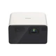 Проектор Epson EF-22N (m514453) - зображення 1