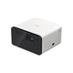 Проектор Epson EF-22N (m514453) - зображення 3