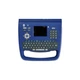 Принтер этикеток Brady M710-WB-QWERTY-EU+BWS, Wifi, tooth, расширенное ПО (m514424) - изображение 2