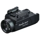 Ліхтар Fenix GL07 (m514076) - зображення 1