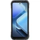 Мобильный телефон view XPLORE 1 12/256Gb (m512361) - изображение 2