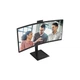 Монитор AOC CU34E4CW (m511947) - изображение 2