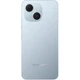 Мобильный телефон Tecno Spark 40C 4/128GB Ripple (m512344) - изображение 3
