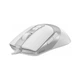Миша A4Tech FM50 Plus USB (m511672) - зображення 2
