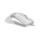 Миша A4Tech FM50 Plus USB (m511672) - зображення 3