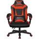 Кресло игровое Defender Master / (m511506) - изображение 1