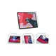 Скло захисне 2E 2.5D Samsung Galaxy Tab S10FE+ 13.1" Transparent (m512111) - зображення 2