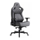 Кресло игровое GT Racer X-0732 (m511532) - изображение 1