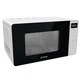 Микроволновая печь Gorenje MO20S4W (m512932) - изображение 3