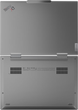 Ноутбук Lenovo ThinkPad X1 2-in-1 G10 Aura Edition (21Q000D1MX) Grey - зображення 12